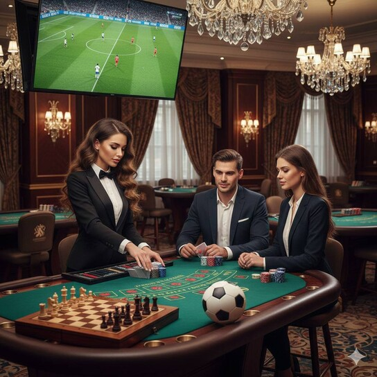 说球帝官方最新版下载